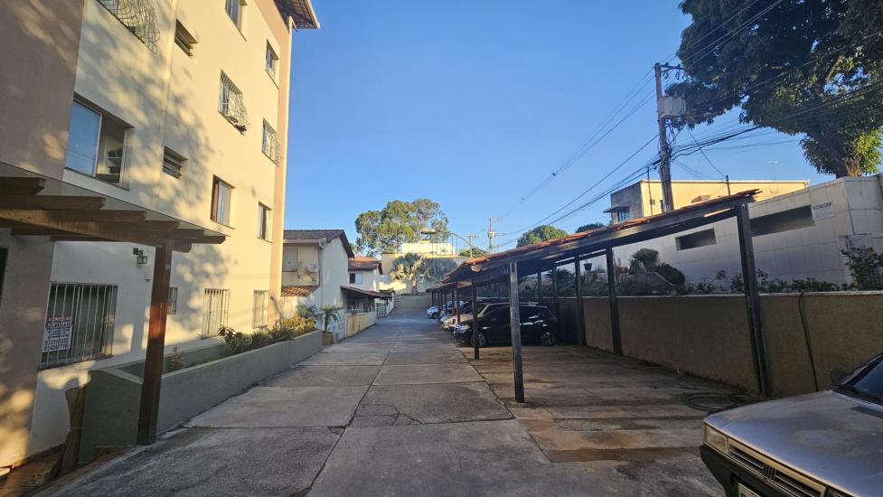 cobertura-venda-cobertura-bairro-bom-retiro-betim-899173