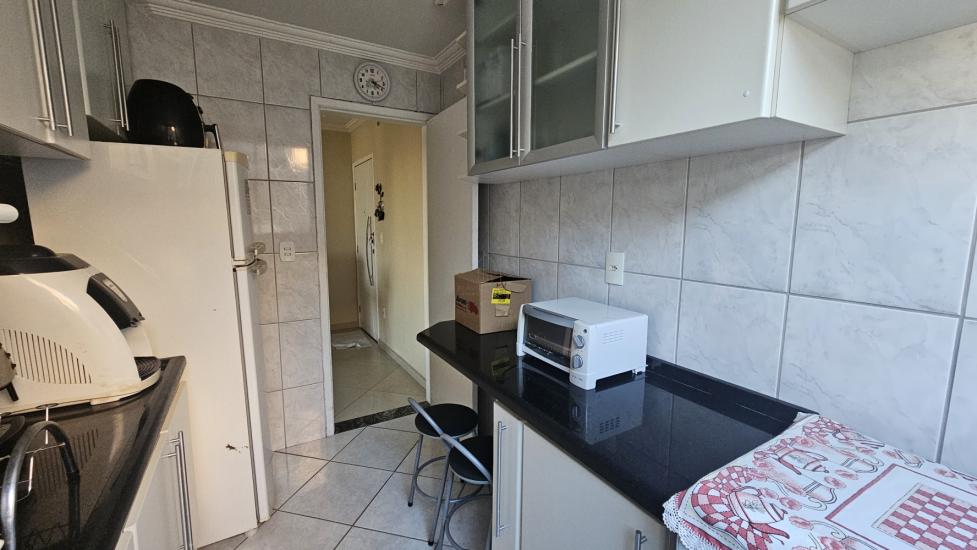 cobertura-venda-cobertura-bairro-bom-retiro-betim-899187