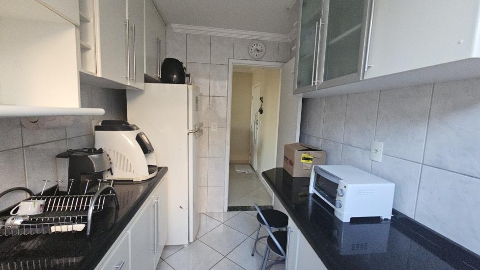 cobertura-venda-cobertura-bairro-bom-retiro-betim-899200