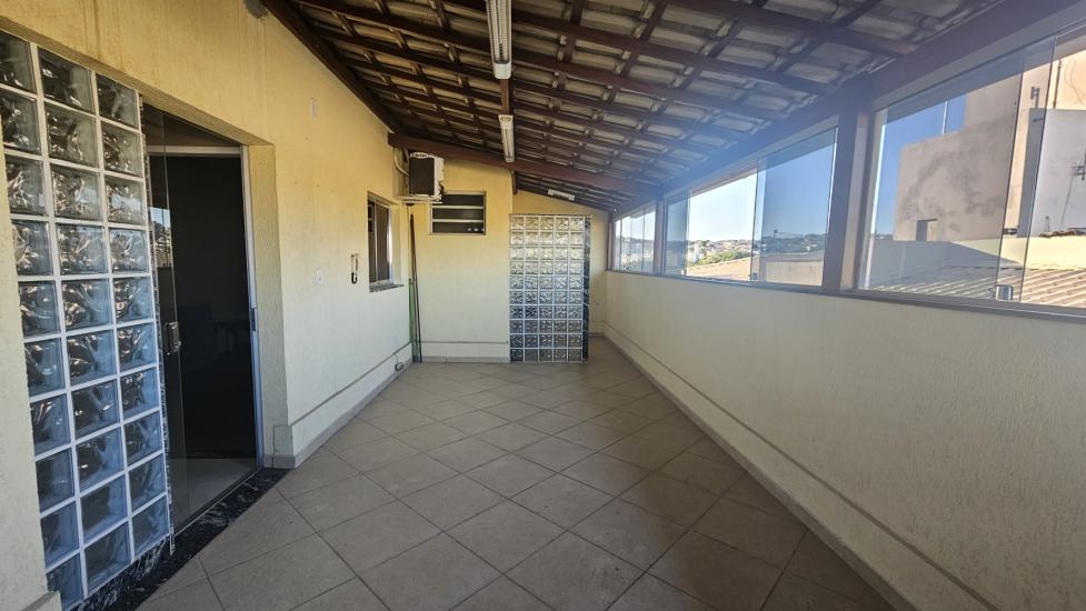 cobertura-venda-cobertura-bairro-bom-retiro-betim-899235