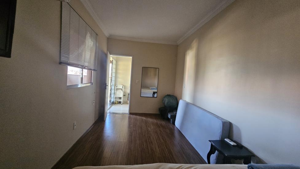 cobertura-venda-cobertura-bairro-bom-retiro-betim-899224