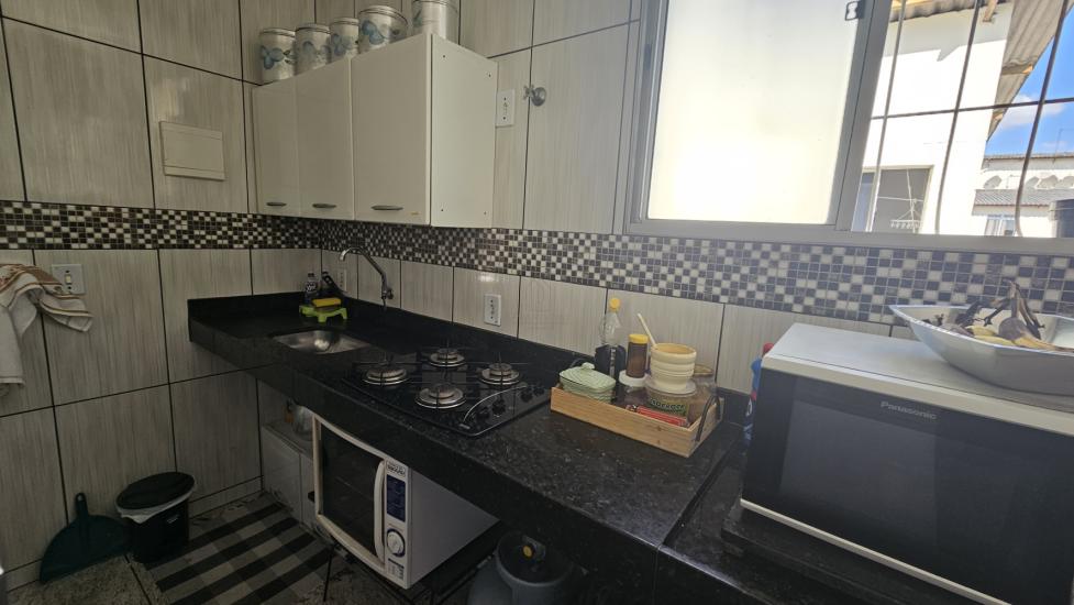 apartamento-venda-vila-das-flores-betim-residencial-baviera-861247