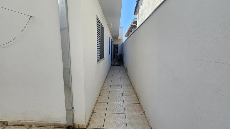 casa-venda-casa-terrea-bairro-inga-betim-mg-861489