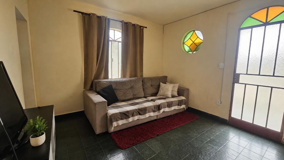casa-venda-jardim-petropolis-betim-1114133
