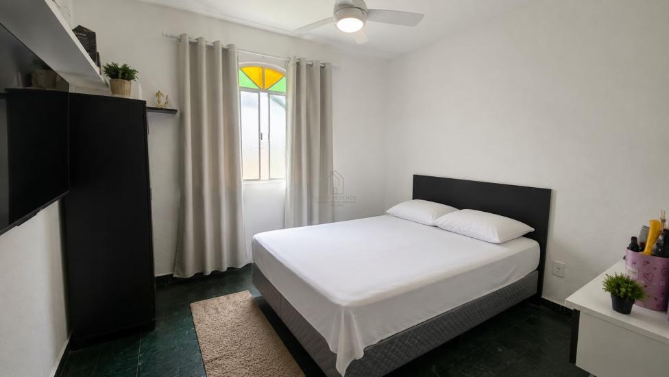 casa-venda-jardim-petropolis-betim-1114134