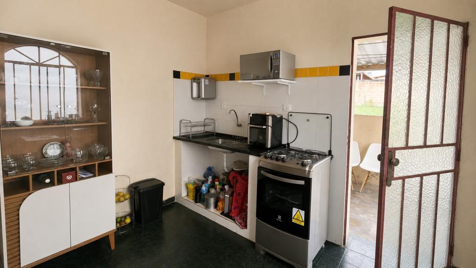 casa-venda-jardim-petropolis-betim-1114135