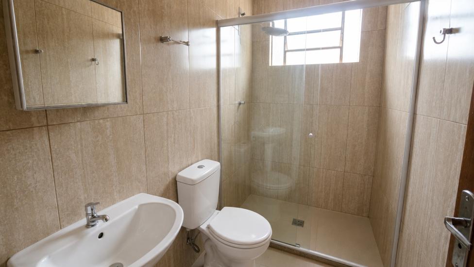 casa-venda-jardim-petropolis-betim-1114136