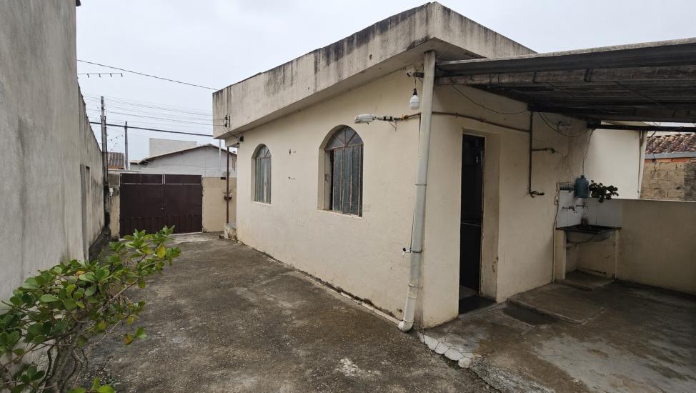 casa-venda-jardim-petropolis-betim-1114157
