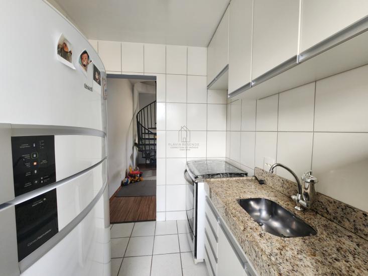 cobertura-venda-cobertura-duplex-bairro-jardim-petropolis-betim-835372