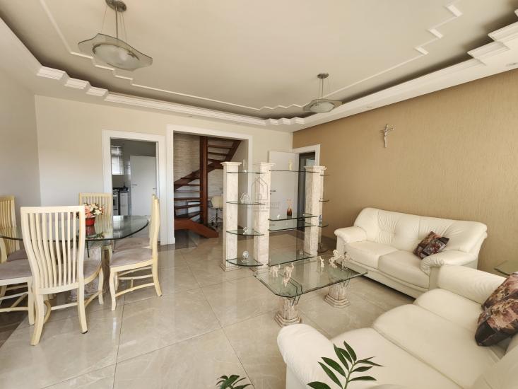 cobertura-venda-cobertura-duplex-jardim-da-cidade-betim-835495