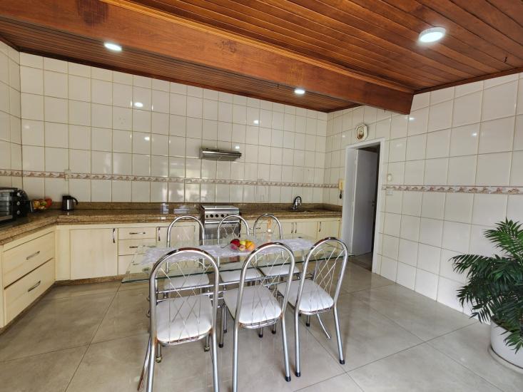 cobertura-venda-cobertura-duplex-jardim-da-cidade-betim-835520