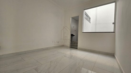 casa-geminada-venda-bairro-alto-das-flores-betim-685390