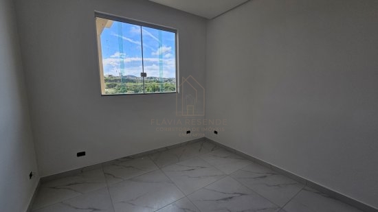 casa-geminada-venda-bairro-niteroi-betim-686222