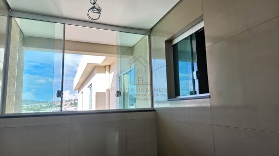 casa-geminada-venda-bairro-niteroi-betim-686231