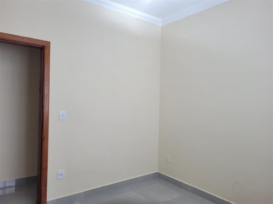 casa-geminada-venda-bairro-espirito-santo-betim-686265