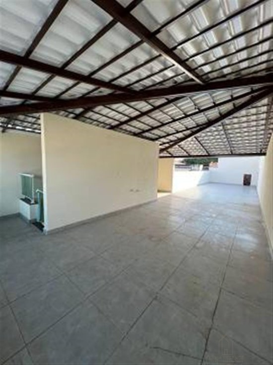 casa-geminada-venda-bairro-espirito-santo-betim-686255