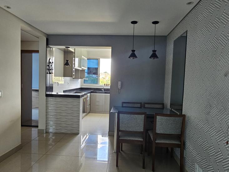 apartamento-venda-senhora-das-gracas-1008980