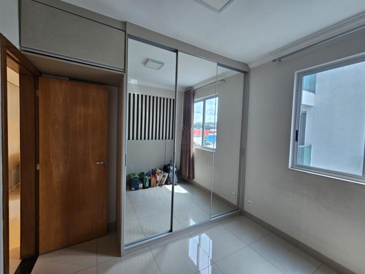 apartamento-venda-senhora-das-gracas-1008998