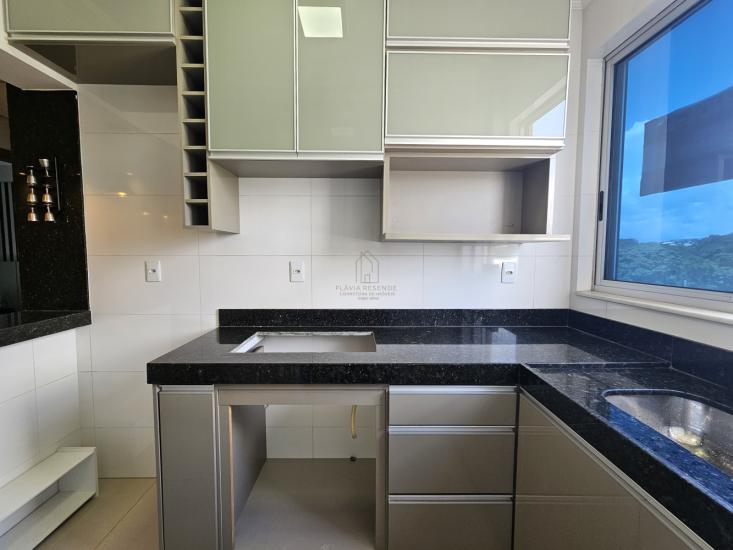 apartamento-venda-senhora-das-gracas-1008987