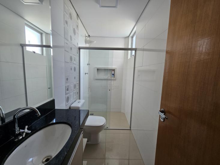 apartamento-venda-senhora-das-gracas-1009028