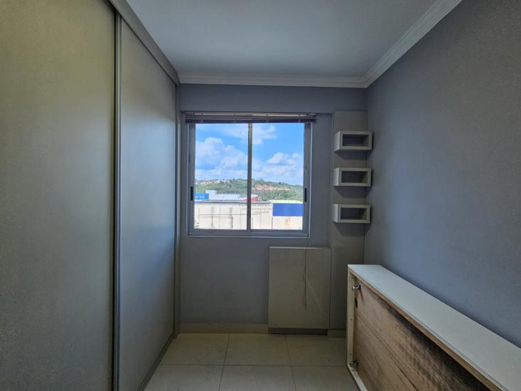 apartamento-venda-senhora-das-gracas-1009040