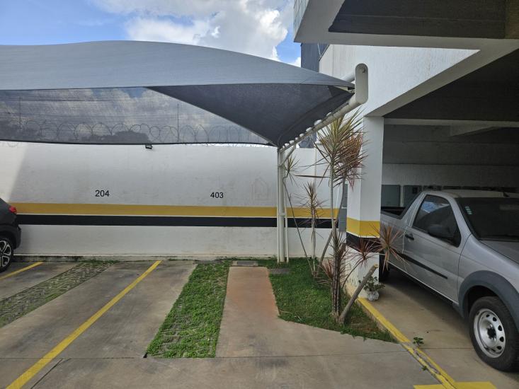 apartamento-venda-senhora-das-gracas-1009042