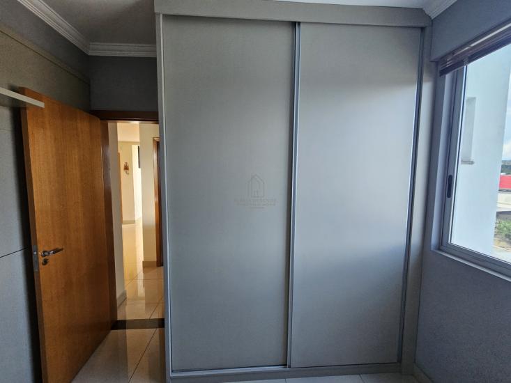 apartamento-venda-senhora-das-gracas-1009029