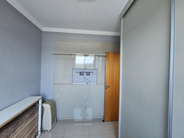 apartamento-venda-senhora-das-gracas-1009031