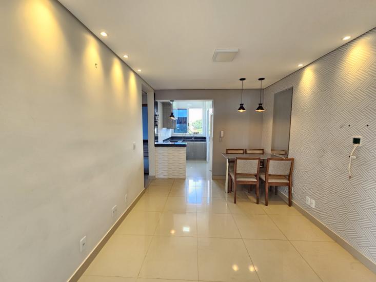 apartamento-venda-senhora-das-gracas-1009035