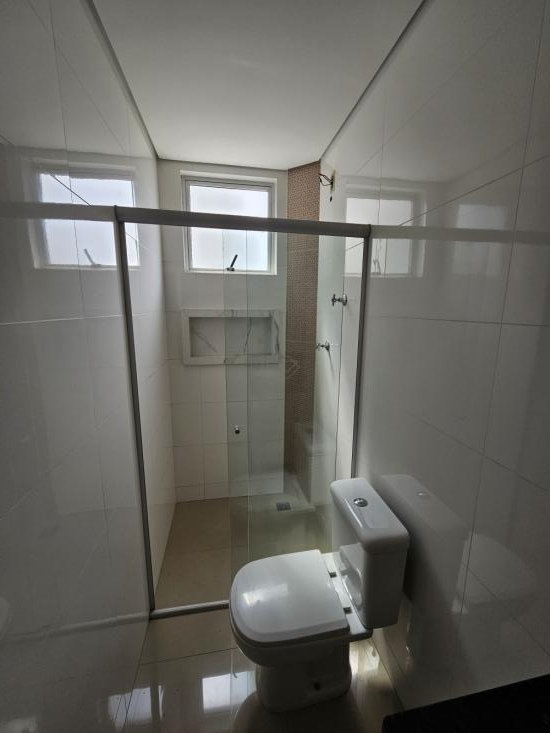 apartamento-venda-senhora-das-gracas-1009075