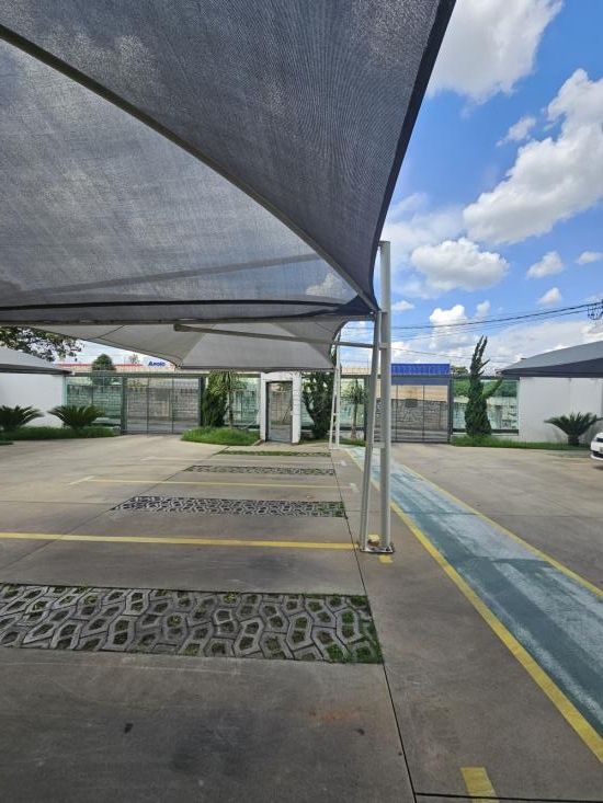 apartamento-venda-senhora-das-gracas-1009079