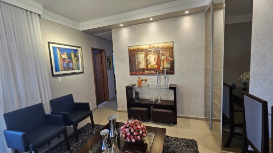 apartamento-venda-bairro-brasileia-betim-702300