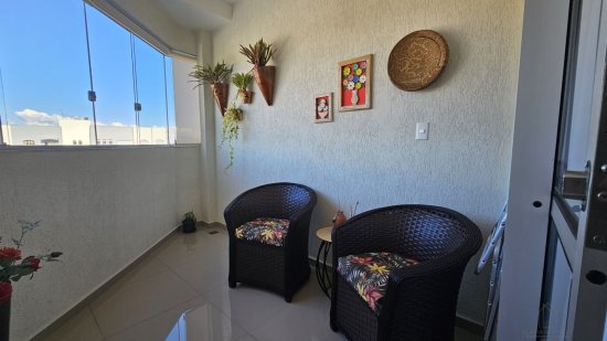 apartamento-venda-bairro-brasileia-betim-702354