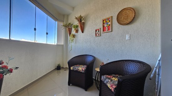 apartamento-venda-bairro-brasileia-betim-702355