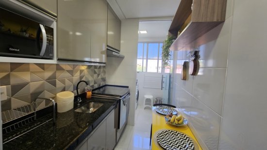 apartamento-venda-bairro-brasileia-betim-702347