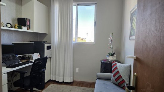 apartamento-venda-bairro-brasileia-betim-702366