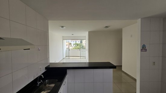 apartamento-venda-jardim-da-cidade-betim-mg-827503