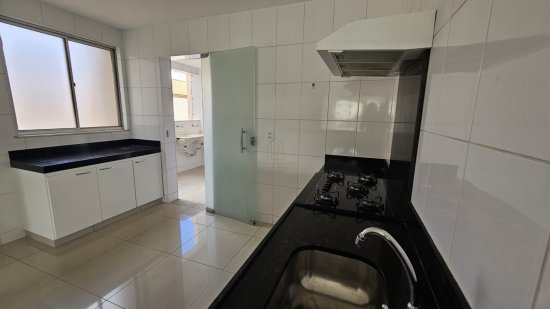 apartamento-venda-jardim-da-cidade-betim-mg-827496