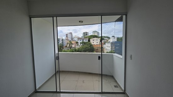 apartamento-venda-jardim-da-cidade-betim-mg-827502