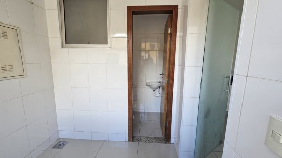 apartamento-venda-jardim-da-cidade-betim-mg-827520