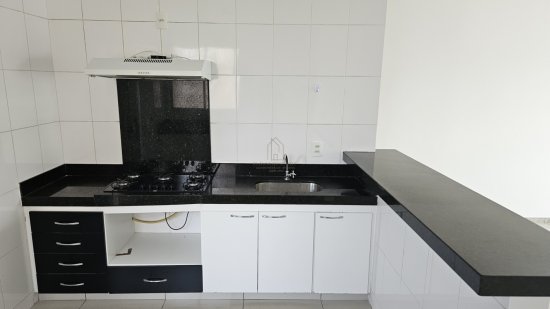 apartamento-venda-jardim-da-cidade-betim-mg-827514