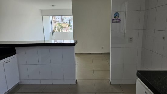 apartamento-venda-jardim-da-cidade-betim-mg-827515