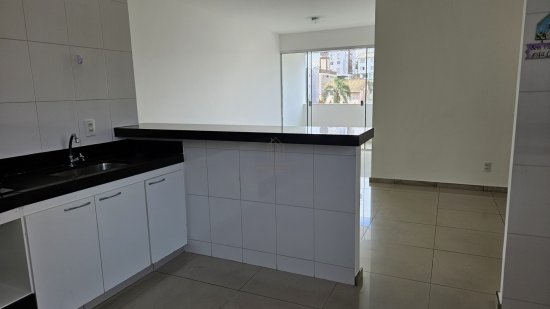 apartamento-venda-jardim-da-cidade-betim-mg-827516