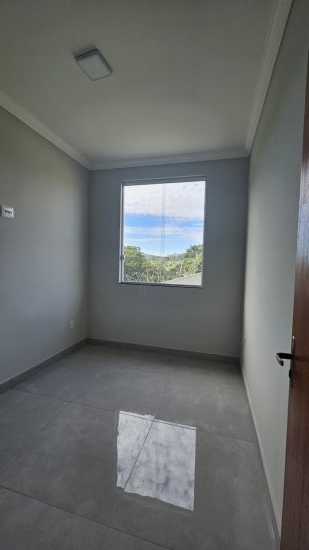 casa-venda-bairro-bom-retiro-betim-688732