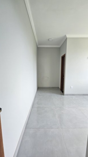 casa-venda-bairro-bom-retiro-betim-688734