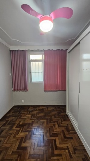 apartamento-venda-bairro-chacara-betim-mg-709637