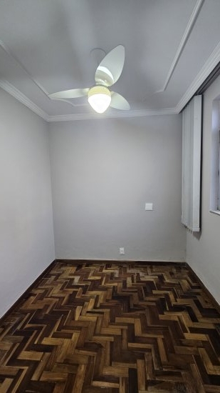 apartamento-venda-bairro-chacara-betim-mg-709639