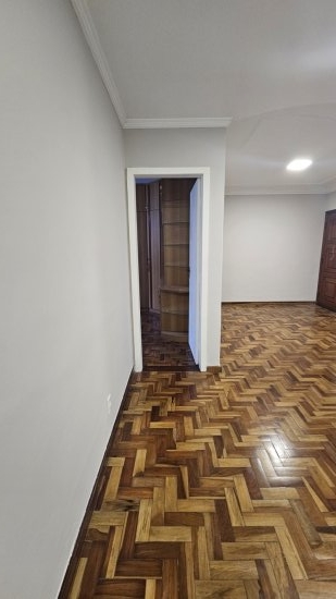 apartamento-venda-bairro-chacara-betim-mg-709645