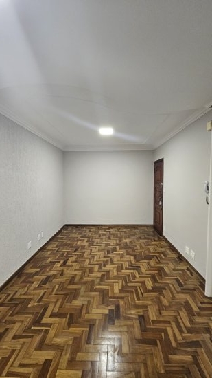 apartamento-venda-bairro-chacara-betim-mg-709651