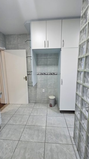 apartamento-venda-bairro-chacara-betim-mg-709652